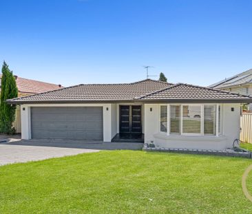 In Quiet Cul De Sac - Photo 2