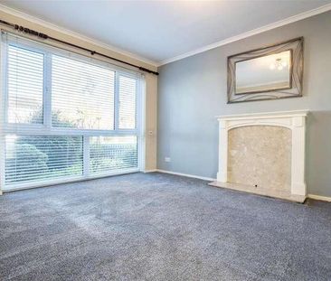 Langdale Drive, Cramlington, NE23 - Photo 1
