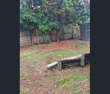 3 BEDROOM HOME FOR RENT - LARGE FULLY FENCED YARD! - Photo 5