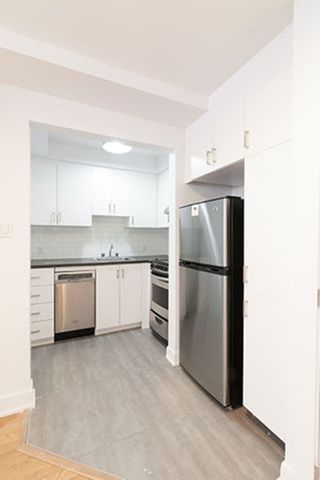 760 Rue Galt - Photo 5