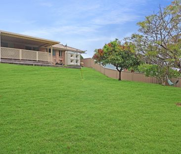 58 Ironbark Avenue, Sandy Beach, NSW 2456 - Photo 4