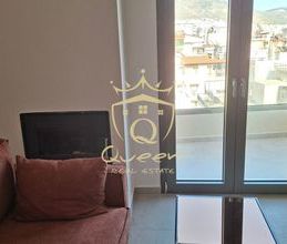 Μεζονέτα για ενοικίαση - Άγιος Δημήτριος, - Φωτογραφία 2