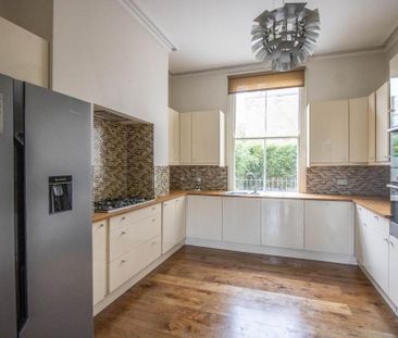 6 bedroom semi-detached house to rent - Photo 6