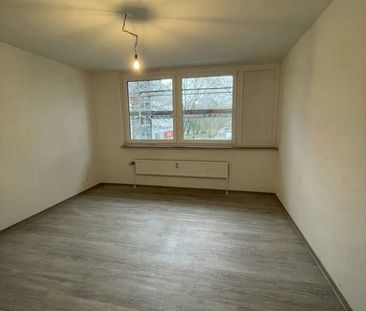 Ihr neues Zuhause: 4-Zimmer-Wohnung - Photo 1