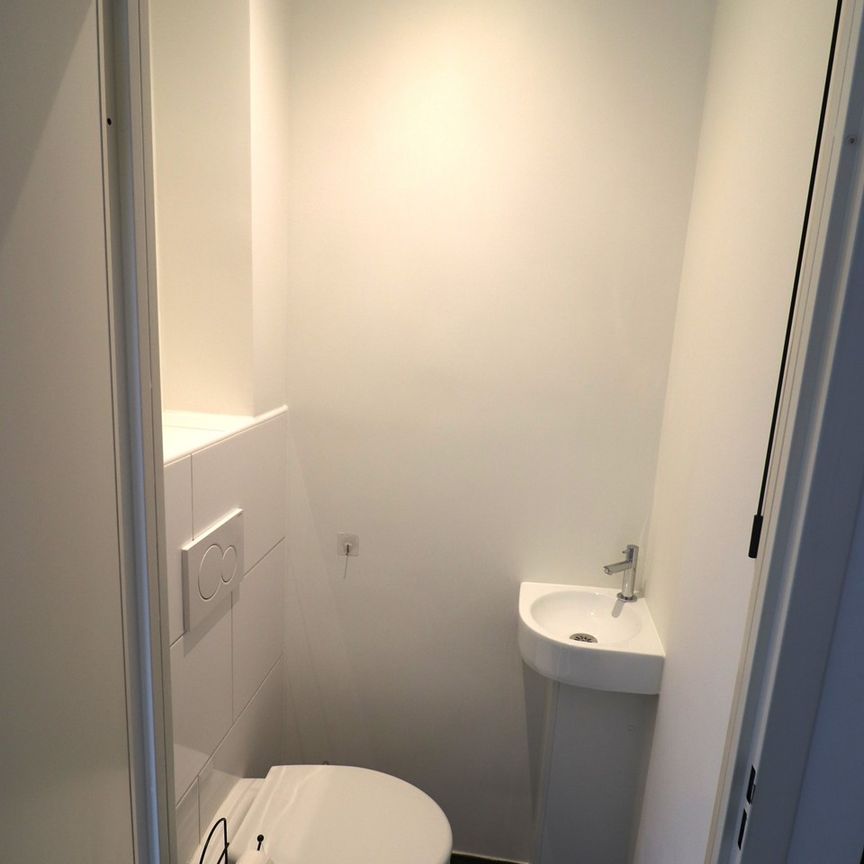 Te huur: Volledig instakklare 3 slaapkamer eengezinswoning te Huur Limbrichterveld "Sittard" - Foto 1