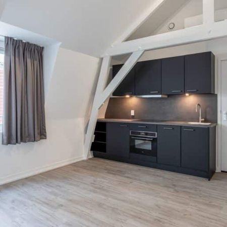 Heuvelstraat - Foto 4