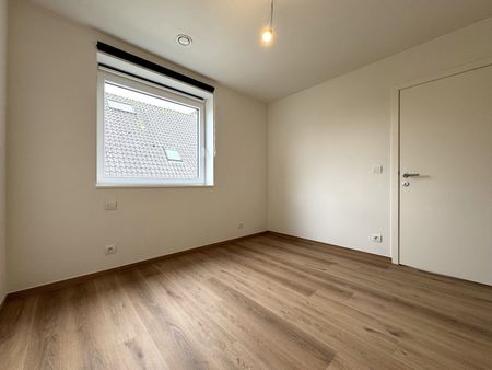 Kruiskensstraat 5 - Foto 5