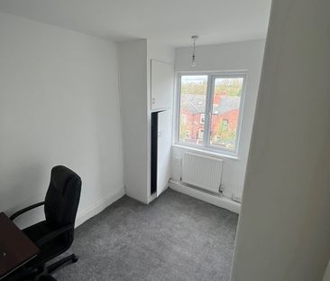 3 Bed Terraced House, Main Road Sheffield, S9 - Photo 3