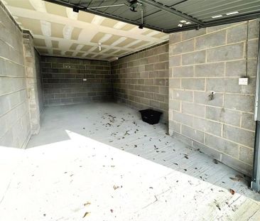 2 bedroom semi-detached house to rent - Photo 1