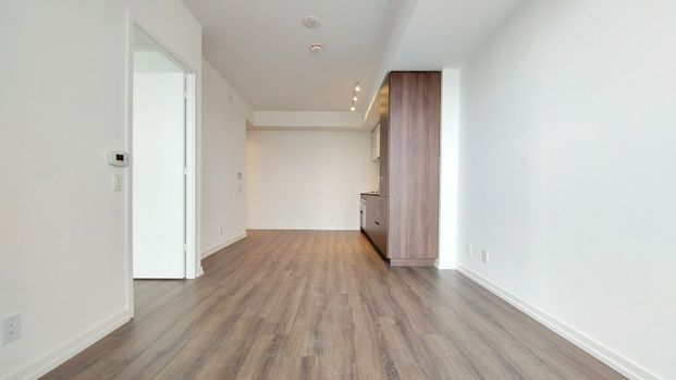 For Lease - 7890 Jane Street Unit# 2801, Vaughan, Ontario - Photo 1