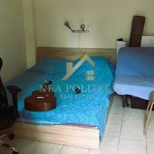 Studio/Γκαρσονιέρα για ενοικίαση - Άνω Πόλη - Φωτογραφία 1