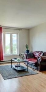 5 1/2 à Louer Otterburn Park - Photo 4