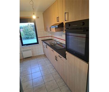 Dorp 43, 2310 Rijkevorsel - Photo 3