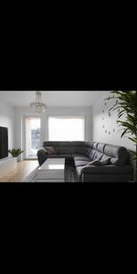 Videvägen, Tyresö - Photo 3