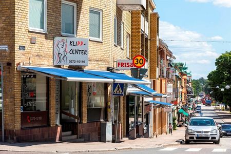 Storgatan 1 A - Foto 4