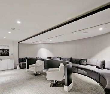 For Lease - 2908 Highway 7 Road Unit# 2303, Vaughan, Ontario - Photo 2