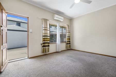 1/14 Kapoola Avenue, Felixstow - Photo 5