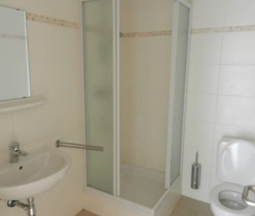 Appartement te huur - Photo 6