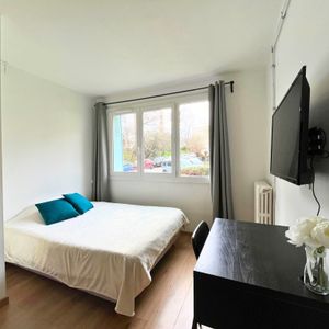 Location Appartement 5 pièces 16m² TOULOUSE 31500 - Photo 2