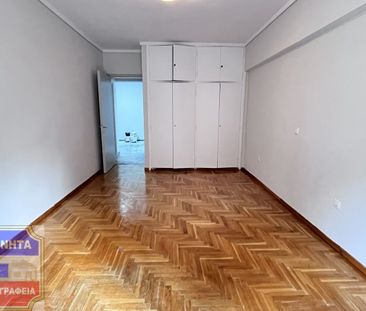 Διαμέρισμα για ενοικίαση Άγιος Ιωάννης (Καβάλα) - Photo 2