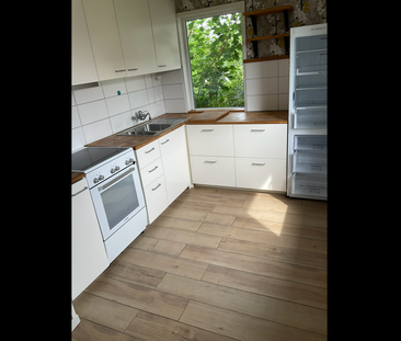 Fjälkestadsvägen, Kristianstad - Photo 1