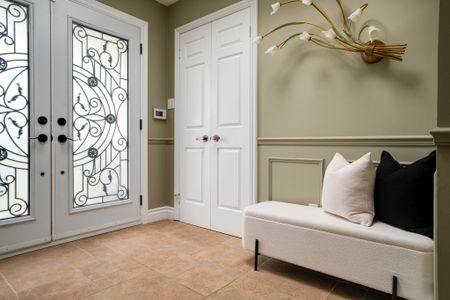 For Lease - 244 Waterloo Avenue, Toronto, Ontario - Photo 3