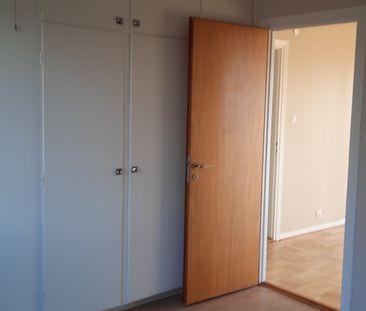 Mariebergsvägen 18 - Foto 4