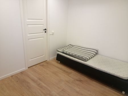 Lugnviksvägen 71 - Photo 5