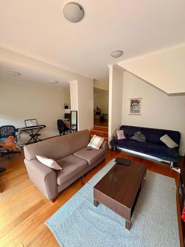 Waverton - Photo 5