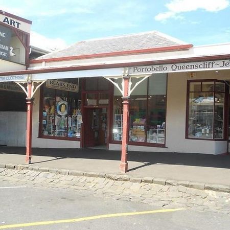 Queenscliff Commercial Opportunity - Photo 4