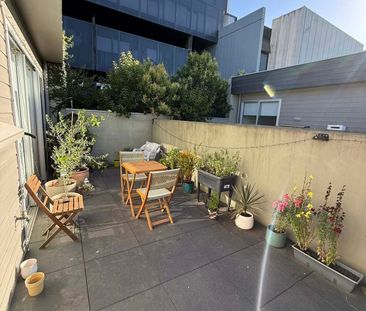 Camberwell - Photo 1