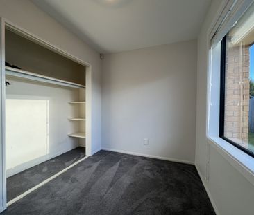 17A Vickerys Road, Wigram - Photo 6