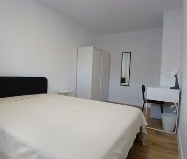 Calle Besolla, Madrid, Community of Madrid 28025 - Photo 1