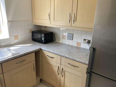 Stanmore, Harrow, HA7 - Photo 4