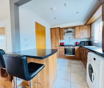 51 Rogan Wood, - Photo 6