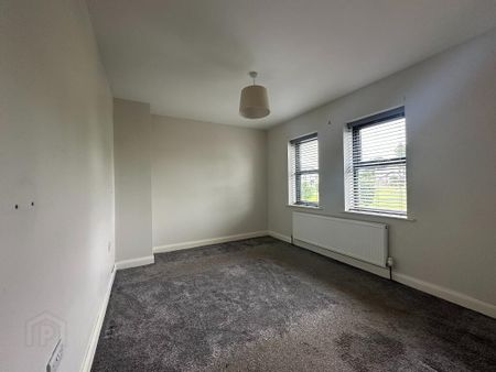 12a Caherty Hill, Broughshane, Ballymena, BT42 4BD - Photo 4
