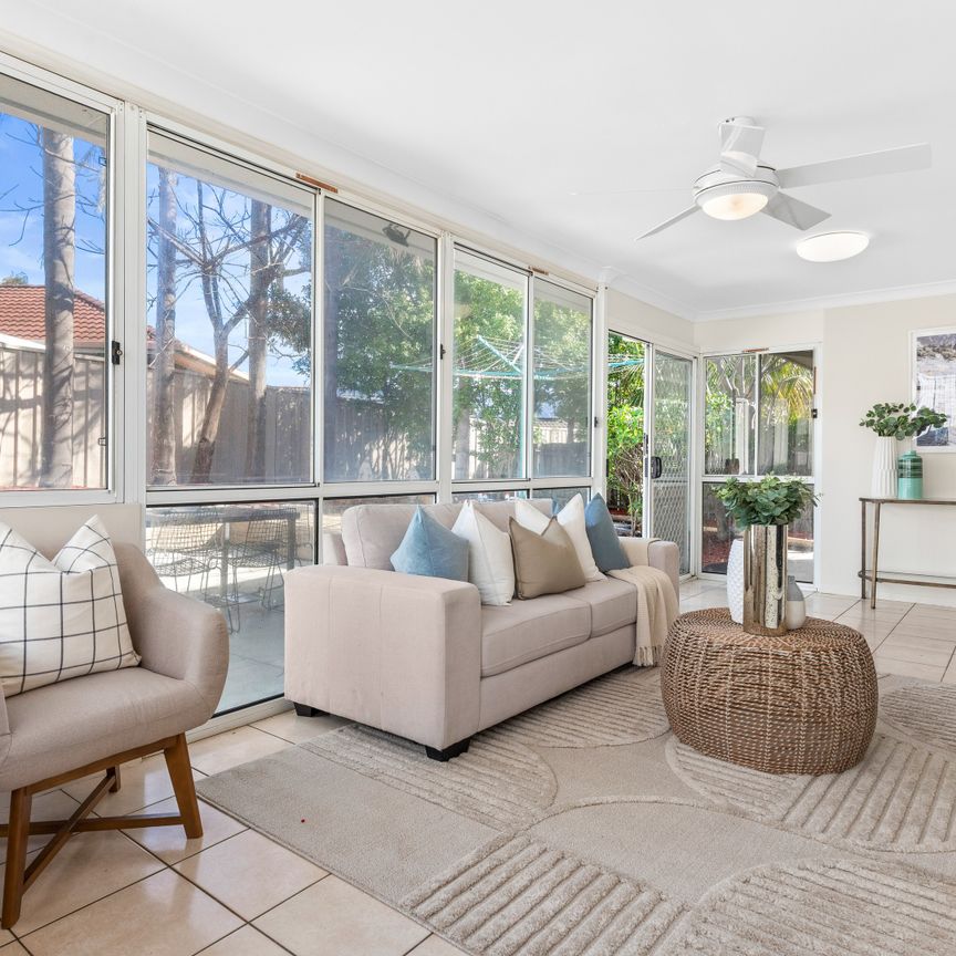 167 Madagascar Road, Kings Park NSW 2148 - House For Rent | Domain - Photo 1