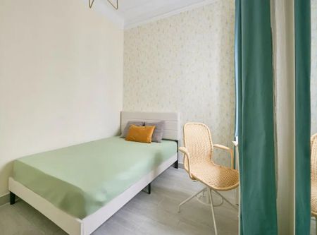 Rua Sampaio e Pina, Lisbon, Lisbon 1070-051 - Photo 4