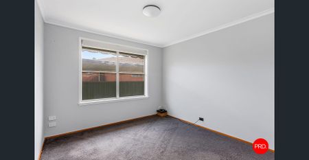 A Standout 3-Bedroom Home You'll Love - Photo 2