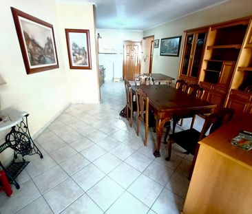 Διαμέρισμα για ενοικίαση Ελευθερία (Ελευθέριο-Κορδελιό) - Photo 2
