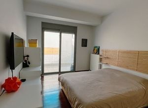 Μονοκατοικία για ενοικίαση - Πάτρα - Photo 5