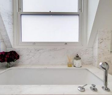 3 bedroom duplex to rent - Photo 3