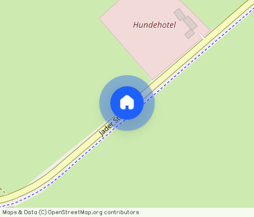 Exklusive Erdgeschosswohnung mit 3 ZKB, G-WC, HWR, Terrasse & Carpo... - Photo 1