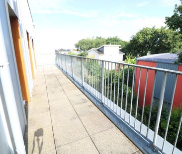 Location Appartement 2 pièces 40m² ST HERBLAIN 44800 - Photo 4