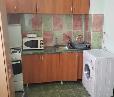 Apartament cu 1 camera, 32 mp, zona strazii Bulevardul Muncii - Photo 5