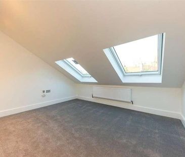 Scotland Hill, Sandhurst, Berkshire, GU47 - Photo 6