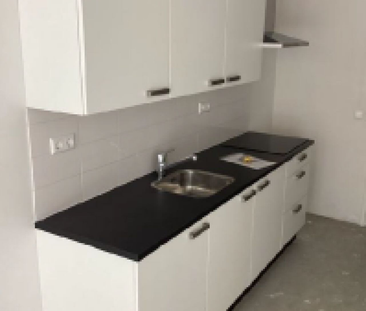 Willem Parelstraat 333, 1018 KZ Amsterdam - Photo 2