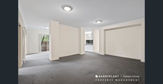Stylish Family Living in a Quiet Doncaster East Pocket - Photo 1