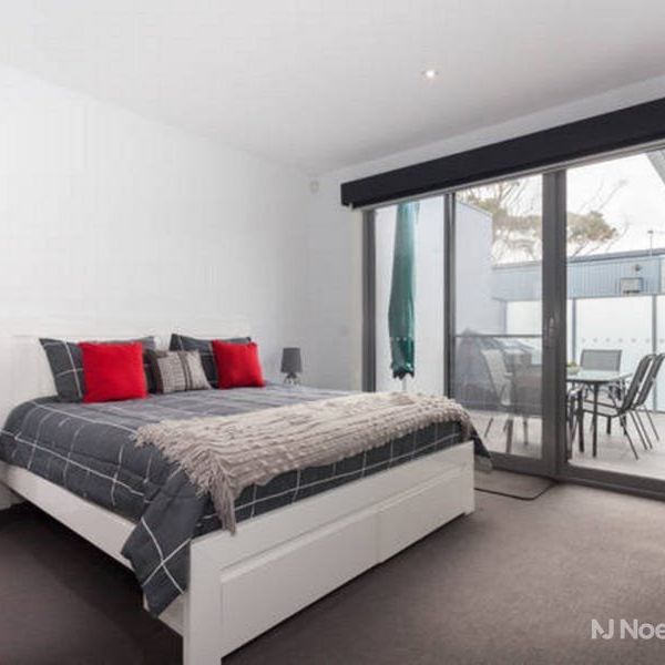 3C Weir Street, RYE - Photo 1