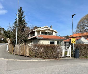 Strömkarlen, Kungsängen - Foto 4